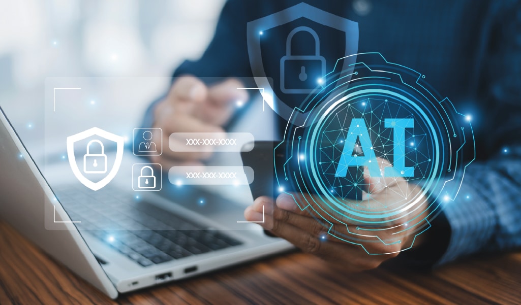 Ai‑Driven Cybersecurity Trends: Revolutionizing Protection