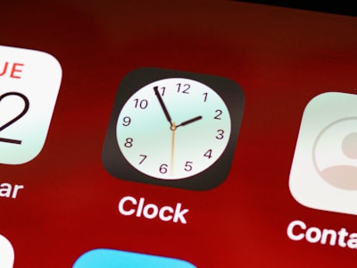 Time Management Apps Compared: Boost Your Productivity